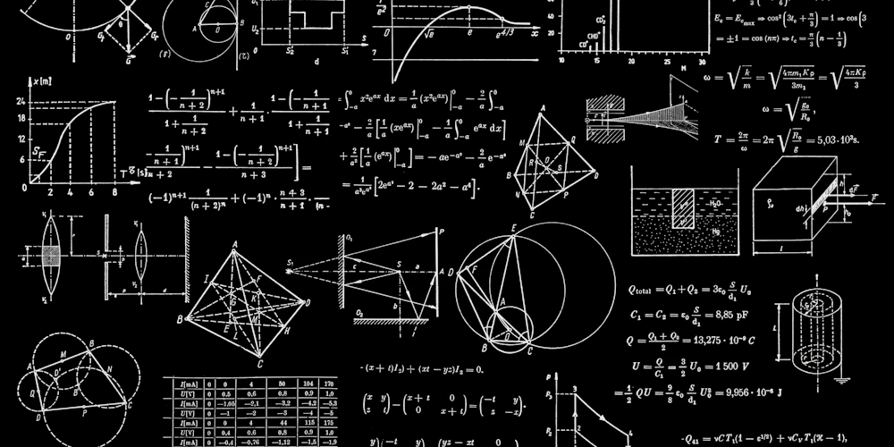 ZOL加拿大28预测